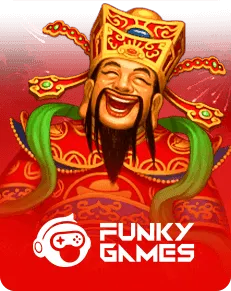 funkygames